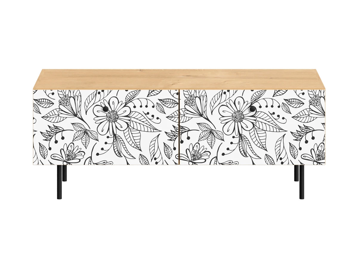 Тумба Frida 968647  - фото 1