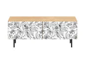 Тумба Frida 968647