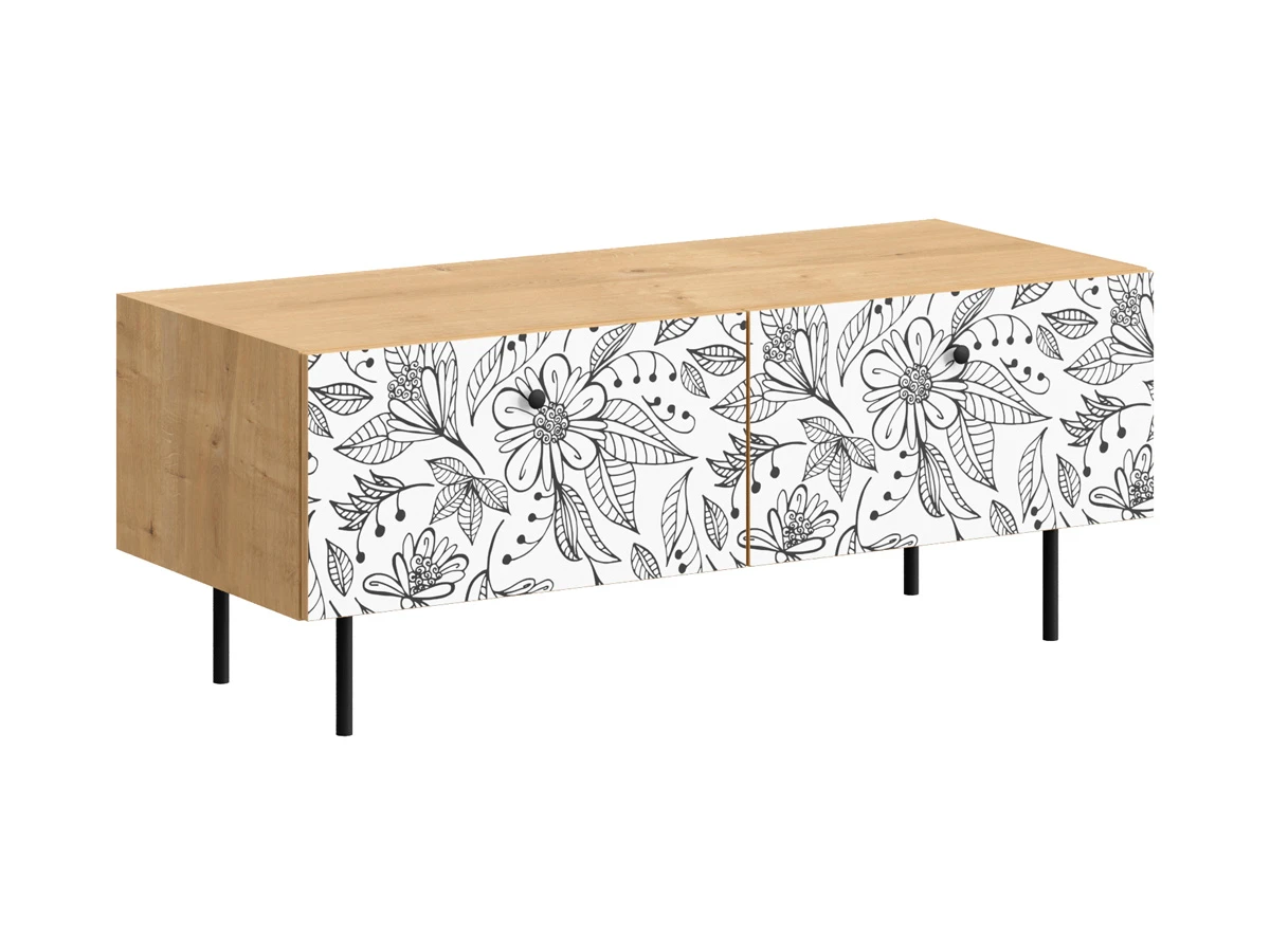 Тумба Frida 968647  - фото 2