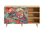 Сервант Frida 968648