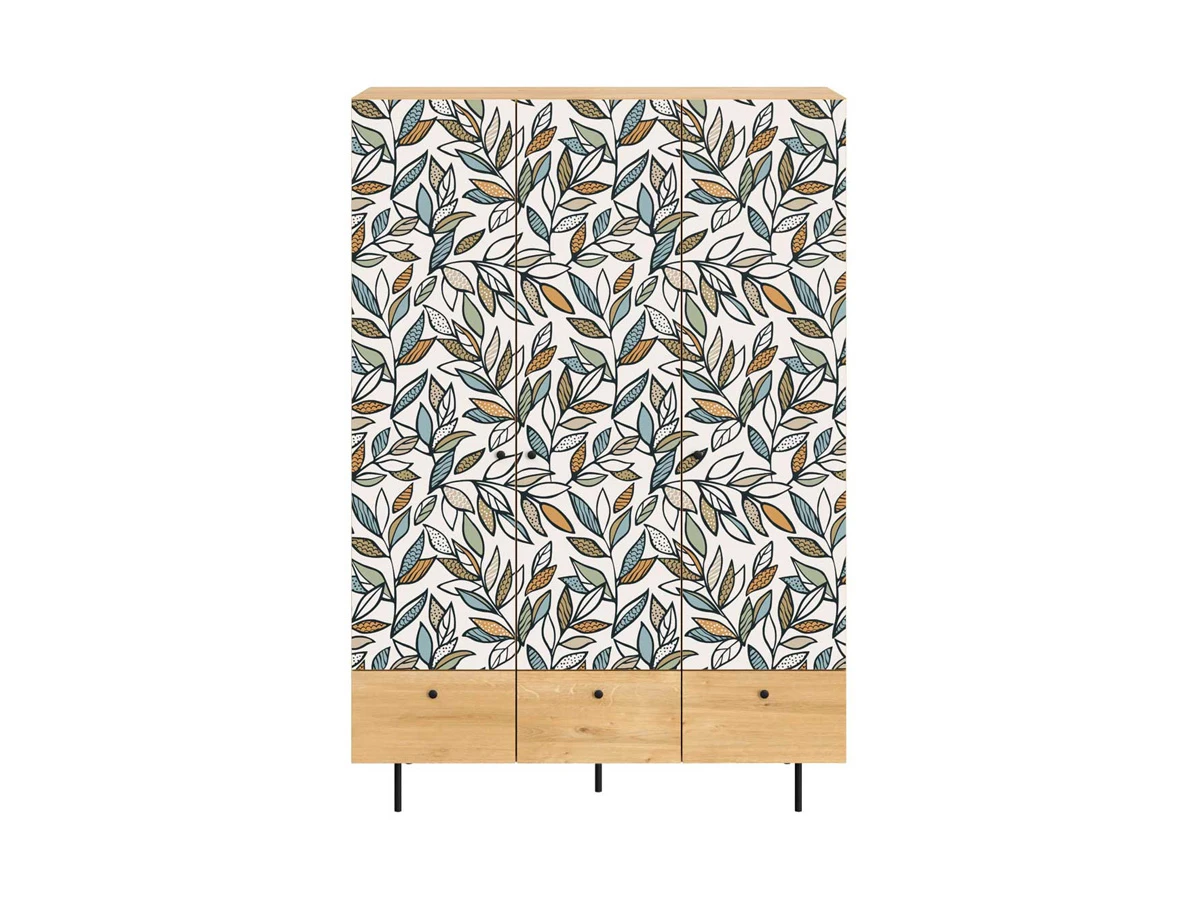 Шкаф Frida 968650  - фото 1