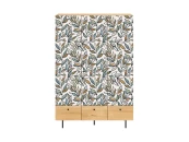 Шкаф Frida 968650