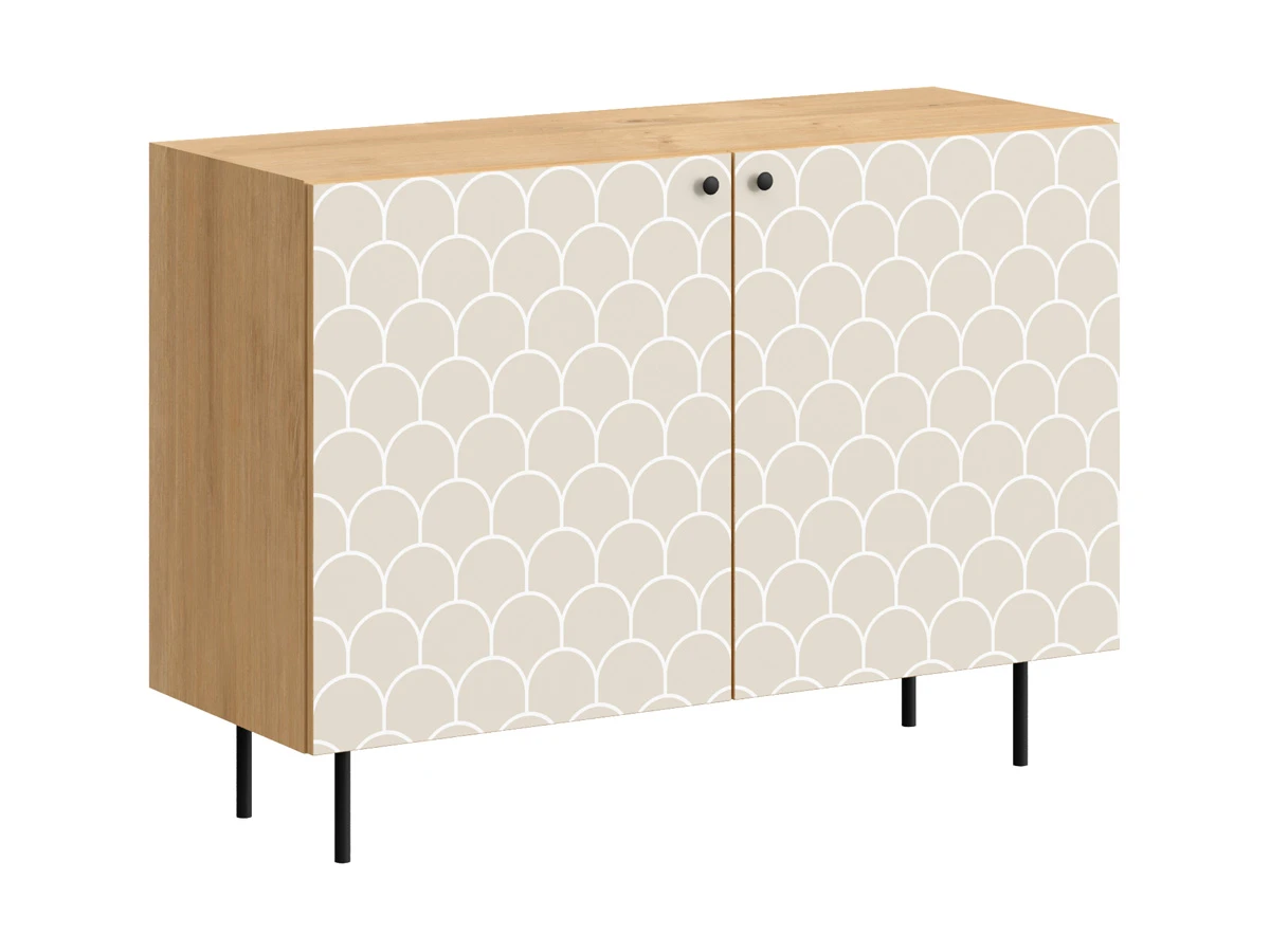 Сервант Frida 968651  - фото 2