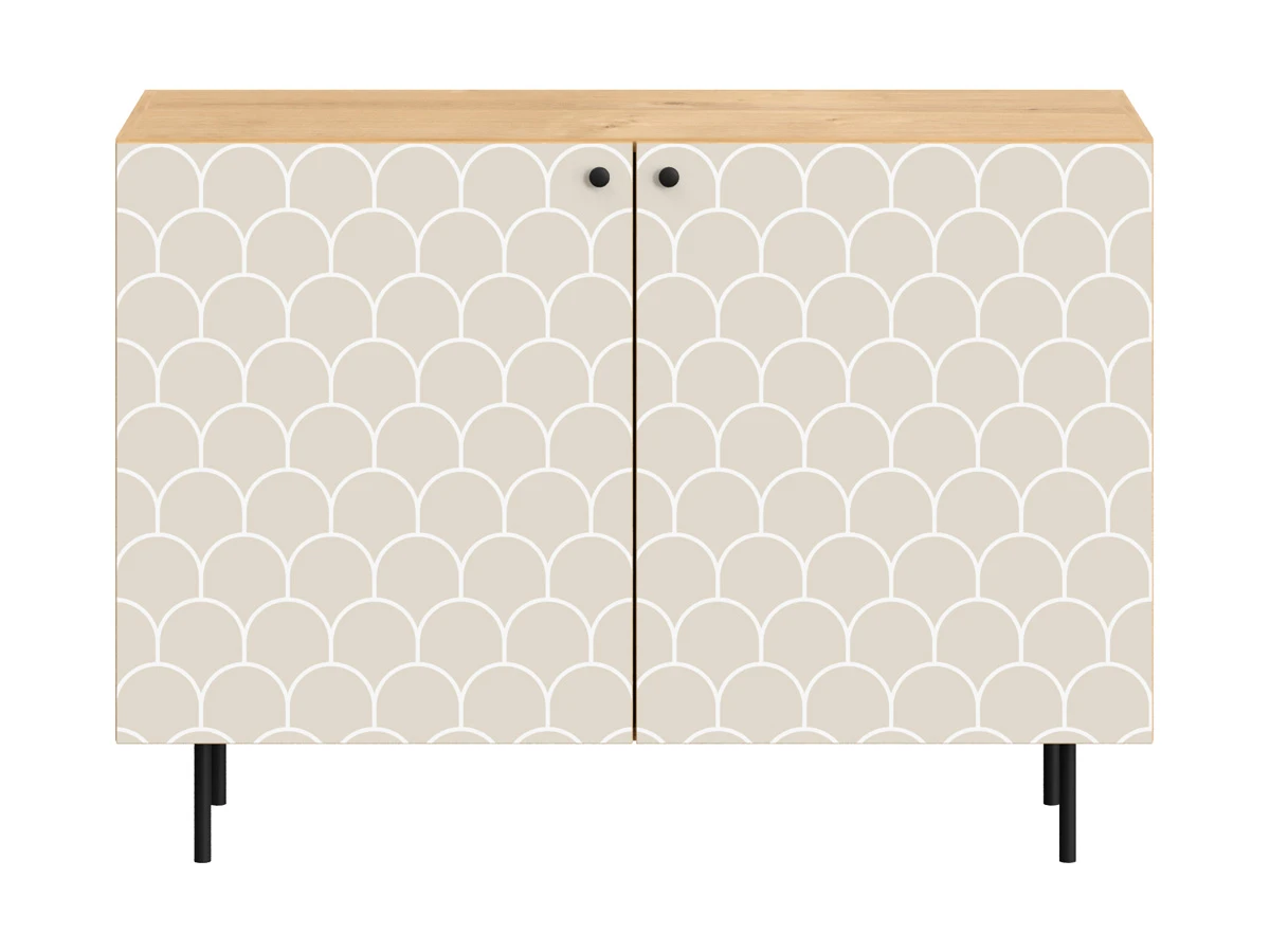 Сервант Frida 968651  - фото 1