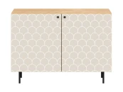 Сервант Frida 968651