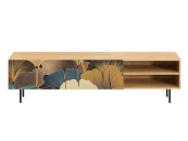 Тумба Frida 968653