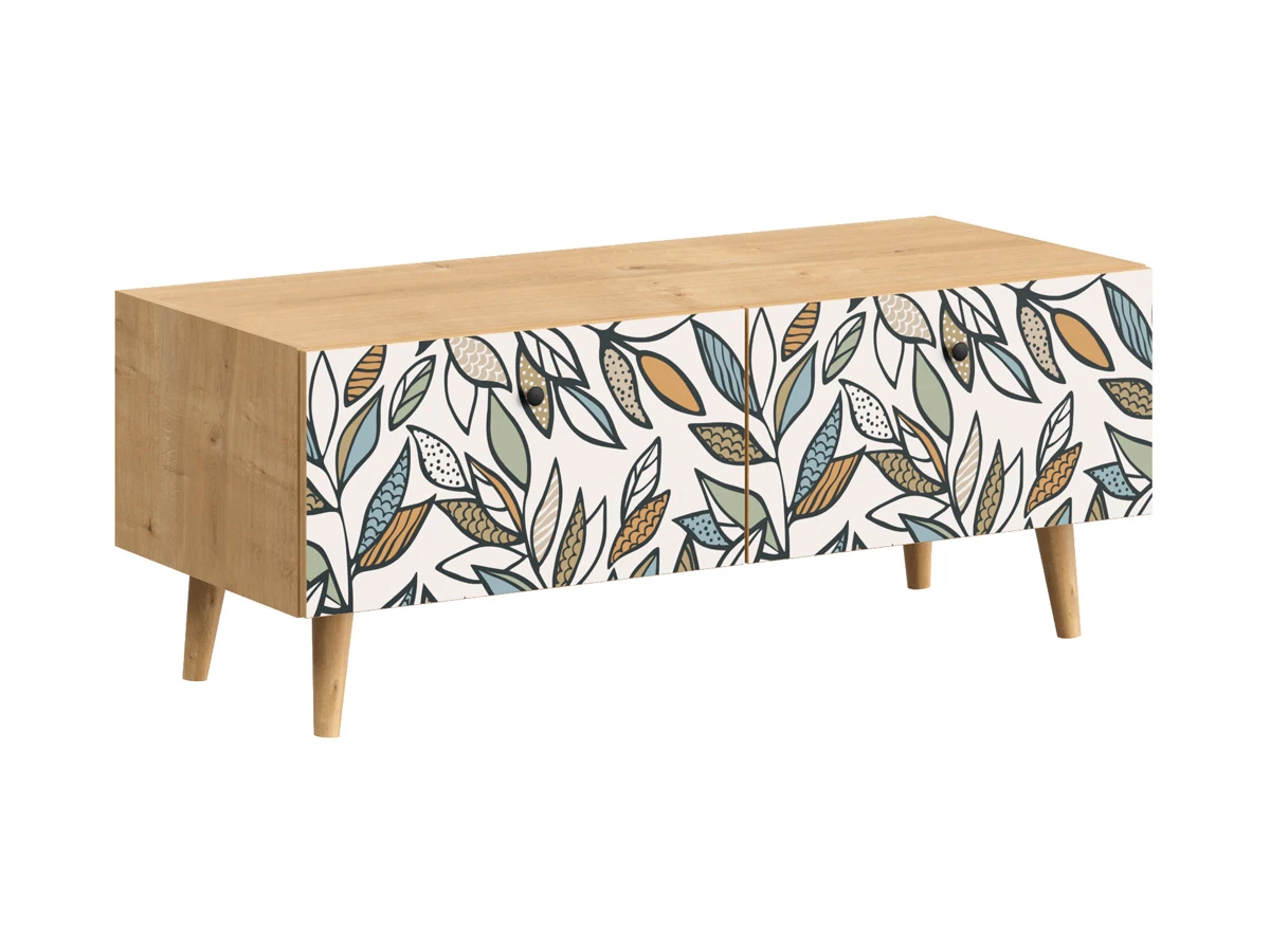 Тумба Frida 968655  - фото 2