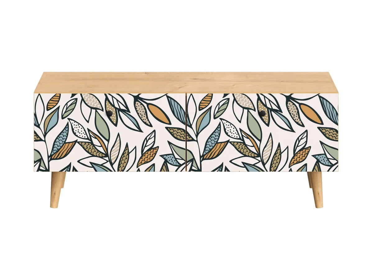 Тумба Frida 968655  - фото 1