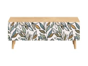 Тумба Frida 968655