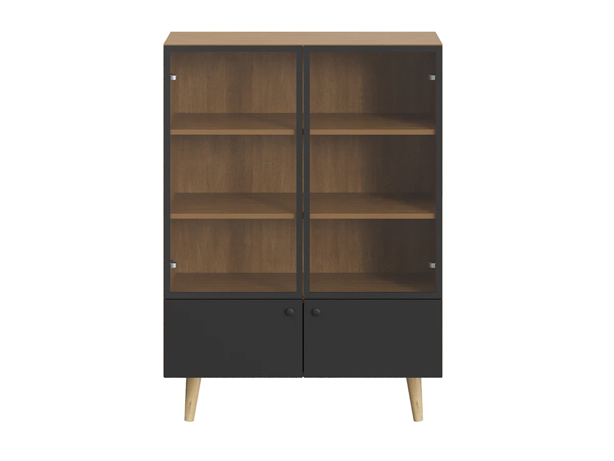 Витрина Frida 968659