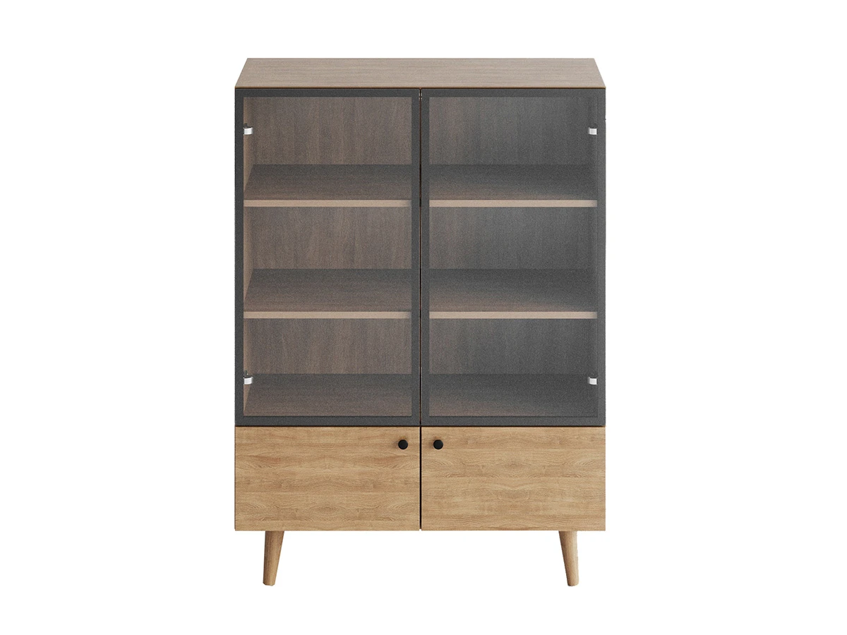 Витрина Frida 968660  - фото 2