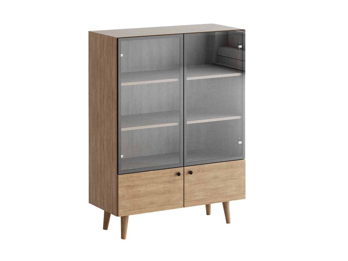 Витрина Frida 968660  - фото 1