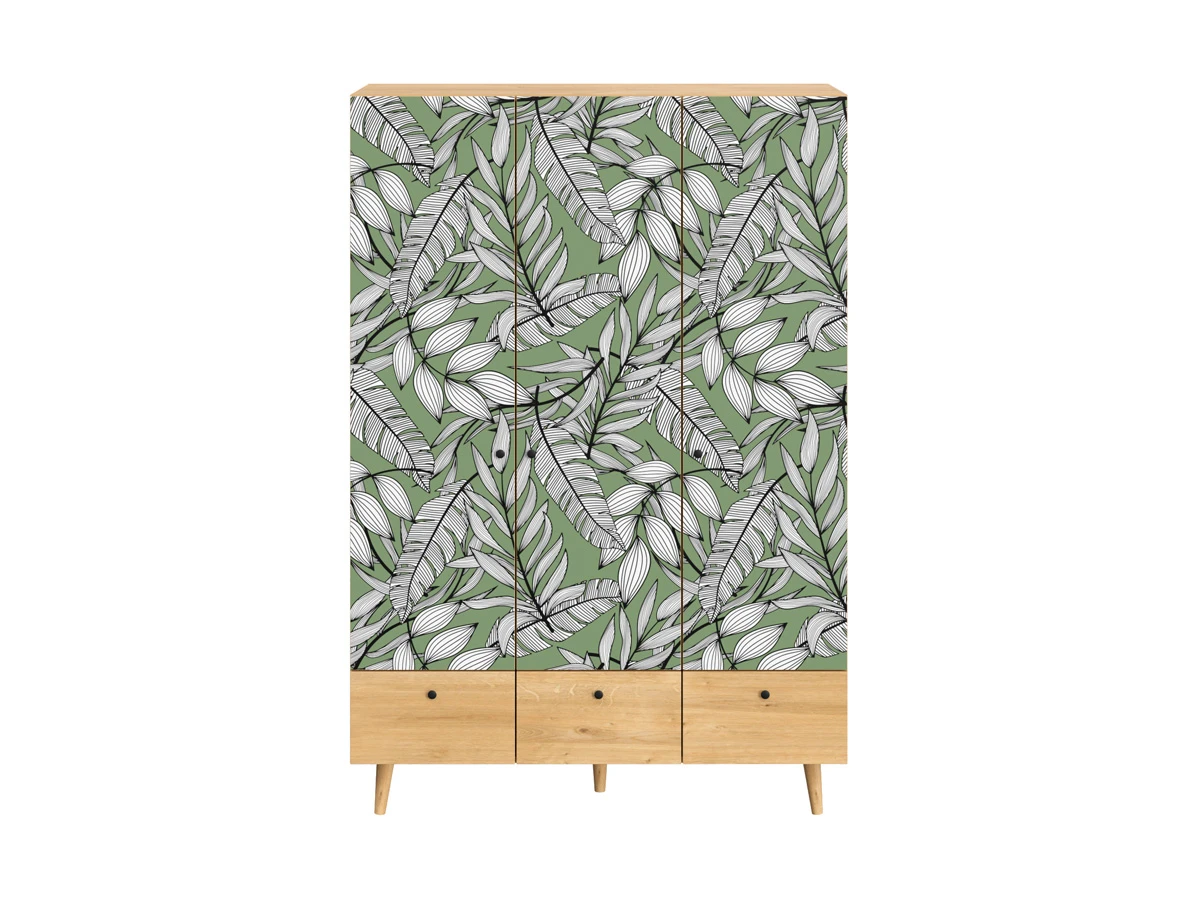 Шкаф Frida 968661