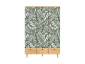 Шкаф Frida 968661