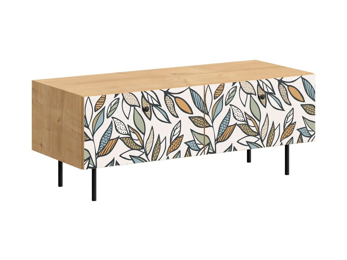 Тумба Frida 968664  - фото 2