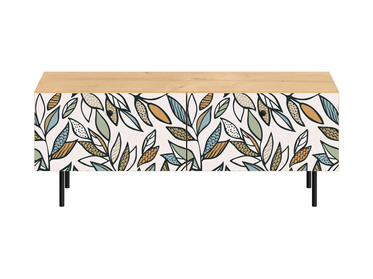 Тумба Frida 968664  - фото 1