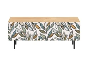 Тумба Frida 968664