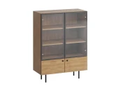 Витрина Frida 968665