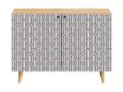 Сервант Frida 968667