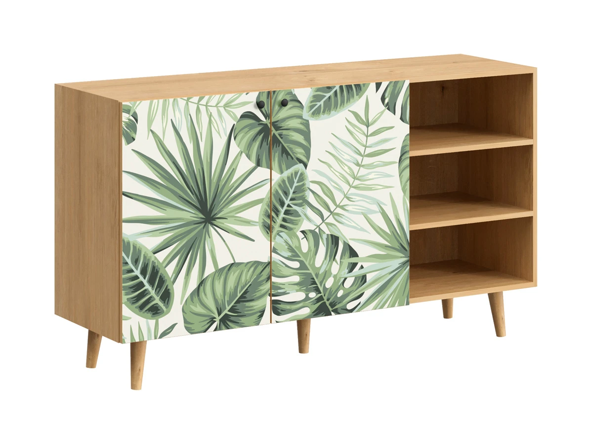 Сервант Frida 968668