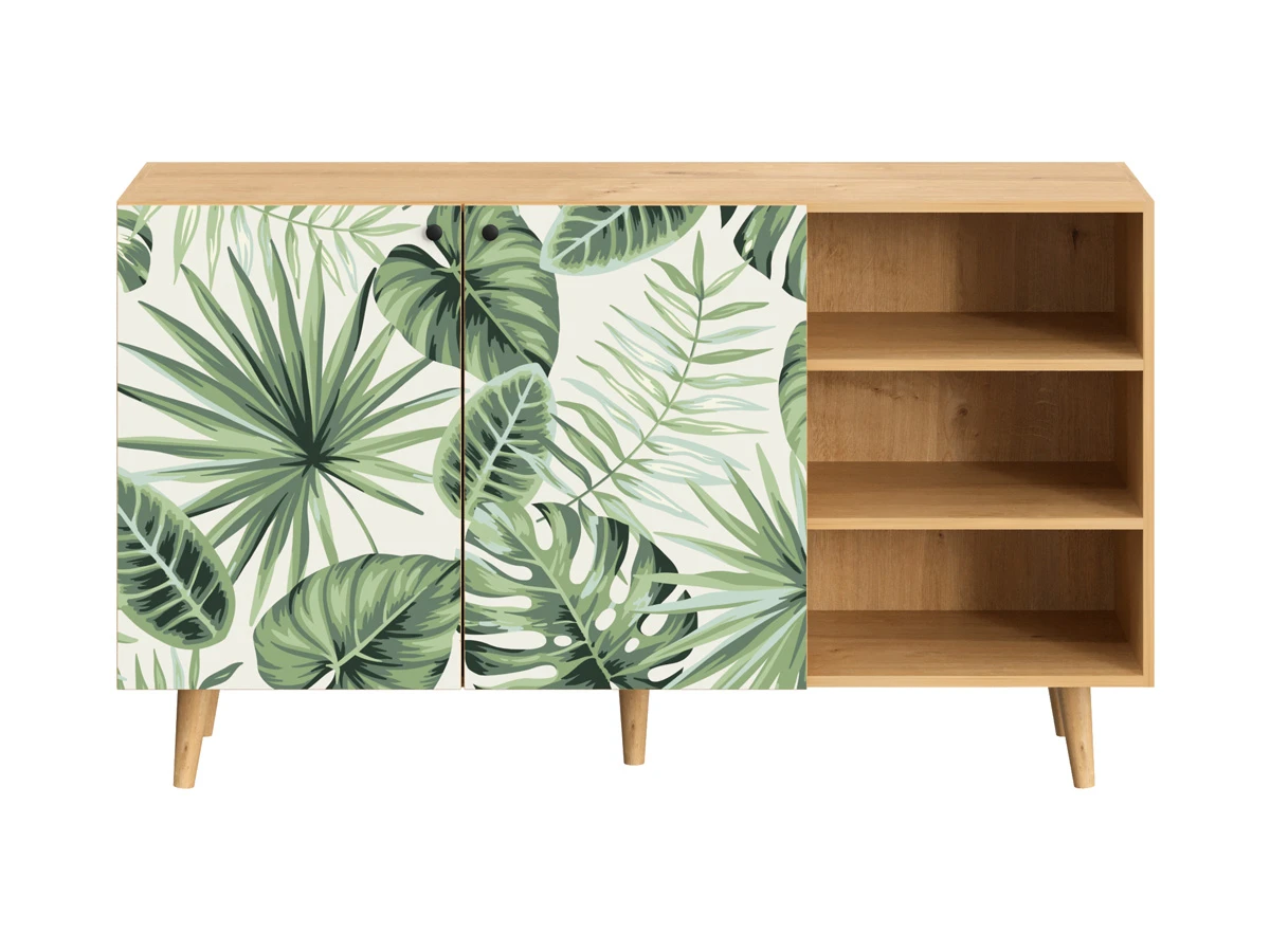 Сервант Frida 968668