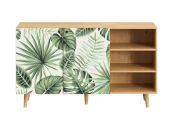 Сервант Frida 968668