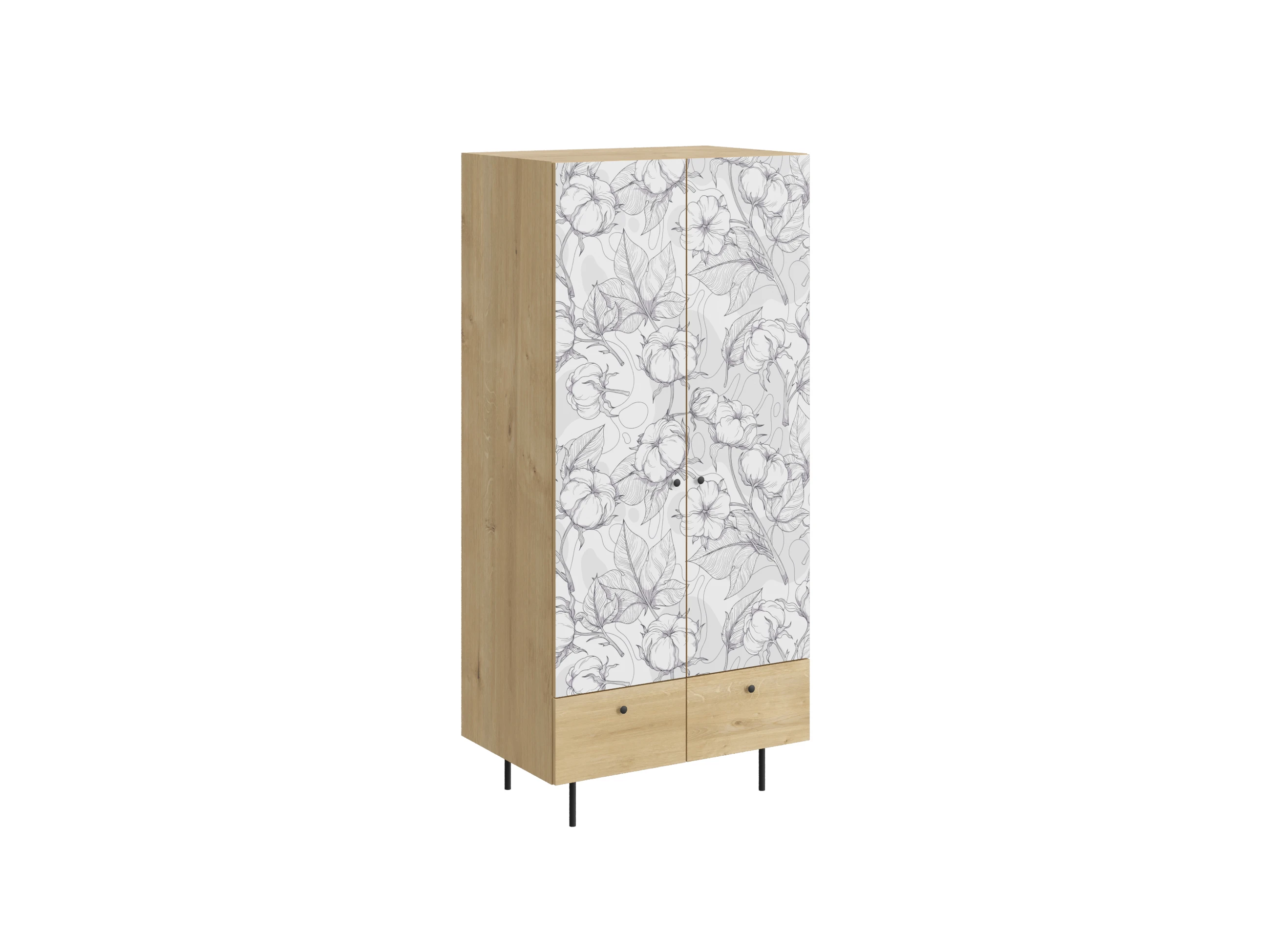 Шкаф Frida 968669  - фото 2