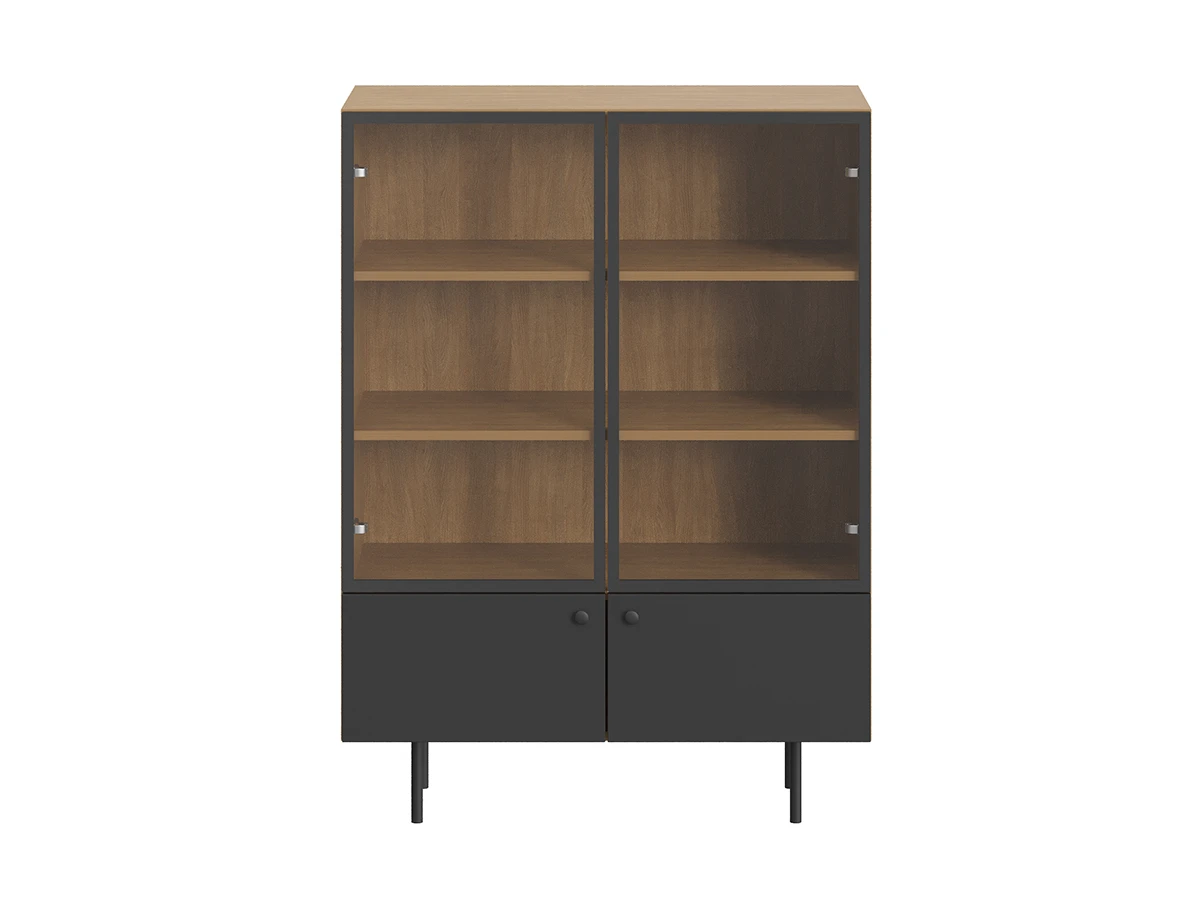 Витрина Frida 968672