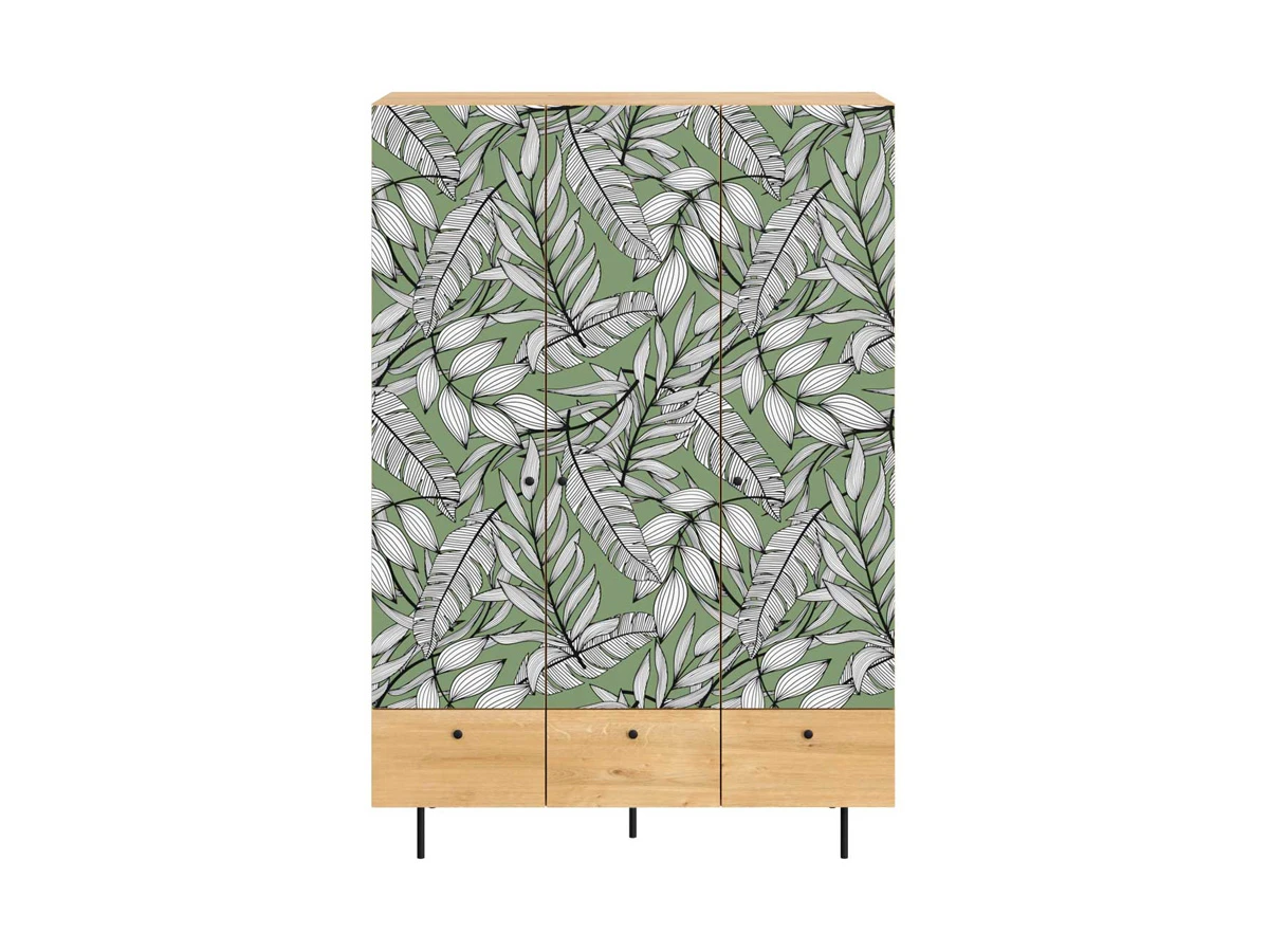 Шкаф Frida 968673  - фото 1