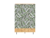 Шкаф Frida 968673