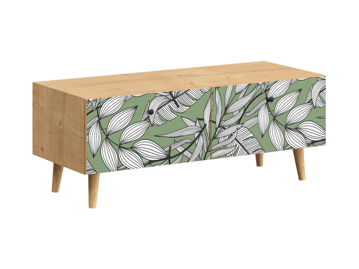 Тумба Frida 968674  - фото 2