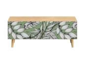 Тумба Frida 968674