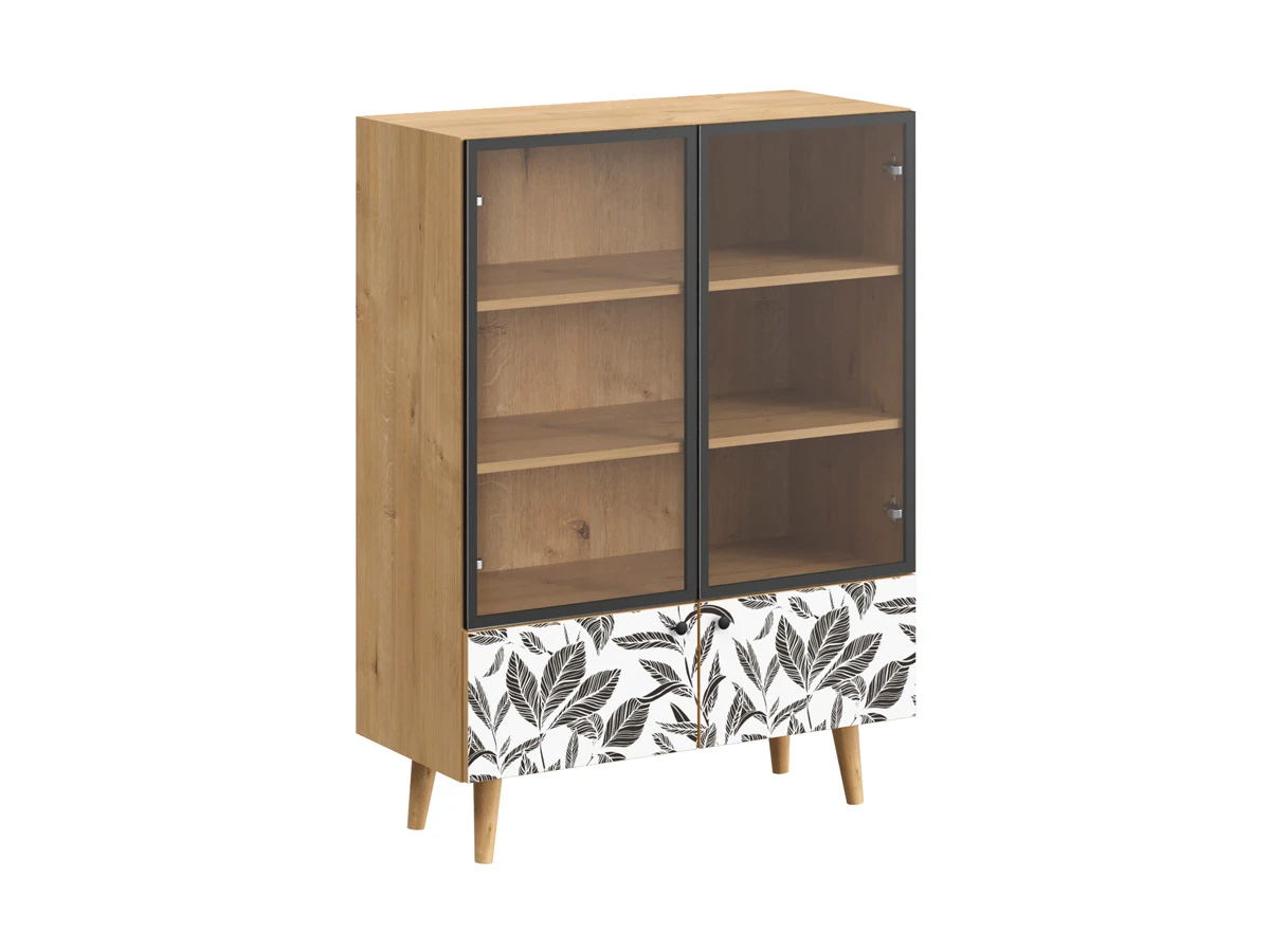 Витрина Frida 968675