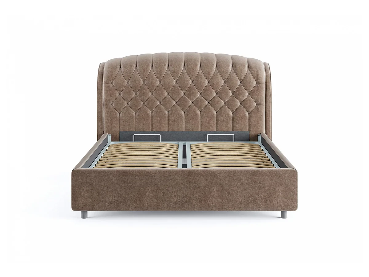 Кровать Venezia 651389