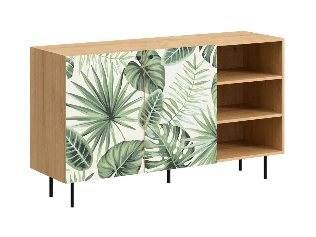 Сервант Frida 968676  - фото 2