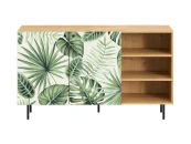 Сервант Frida 968676