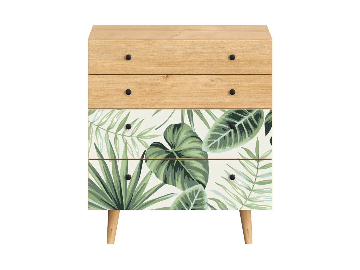 Комод большой Frida 968678