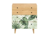 Комод большой Frida 968678