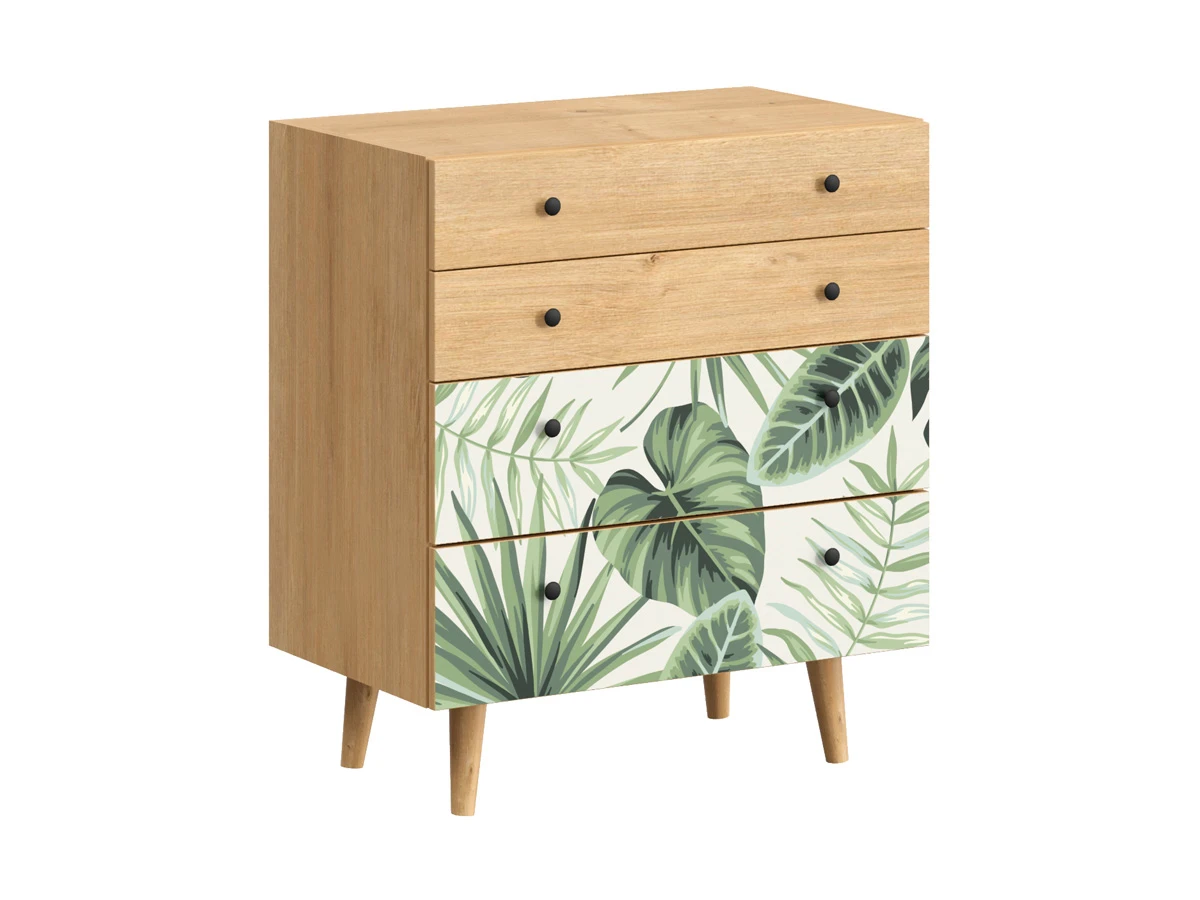 Комод большой Frida 968678