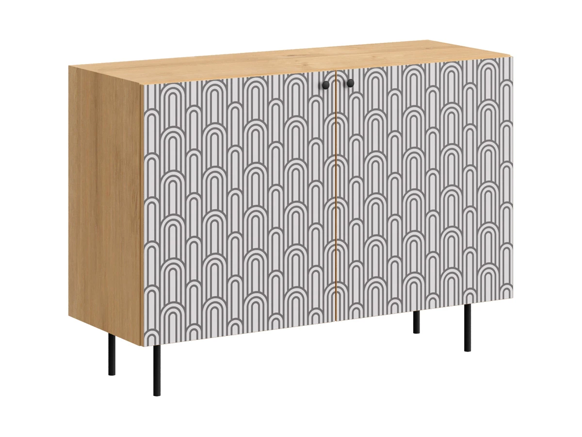 Сервант Frida 968679  - фото 2