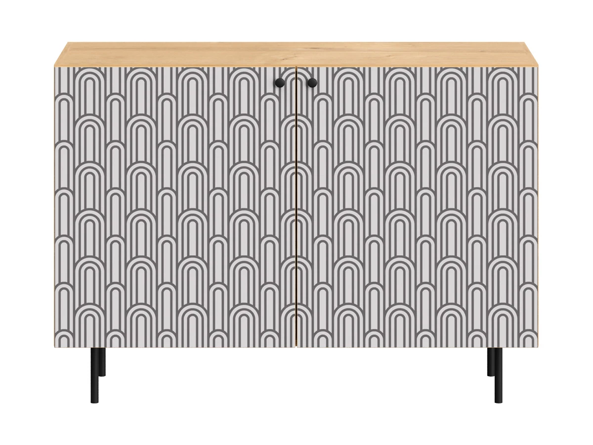 Сервант Frida 968679  - фото 1