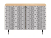 Сервант Frida 968679