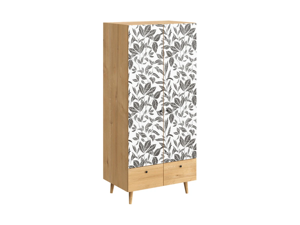 Шкаф Frida 968681