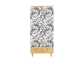 Шкаф Frida 968681