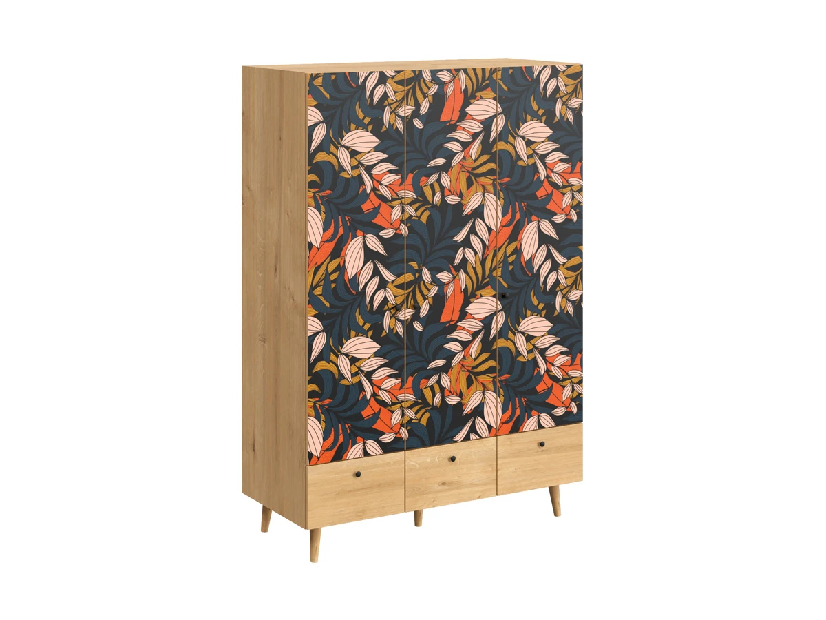 Шкаф Frida 968684