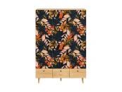 Шкаф Frida 968684