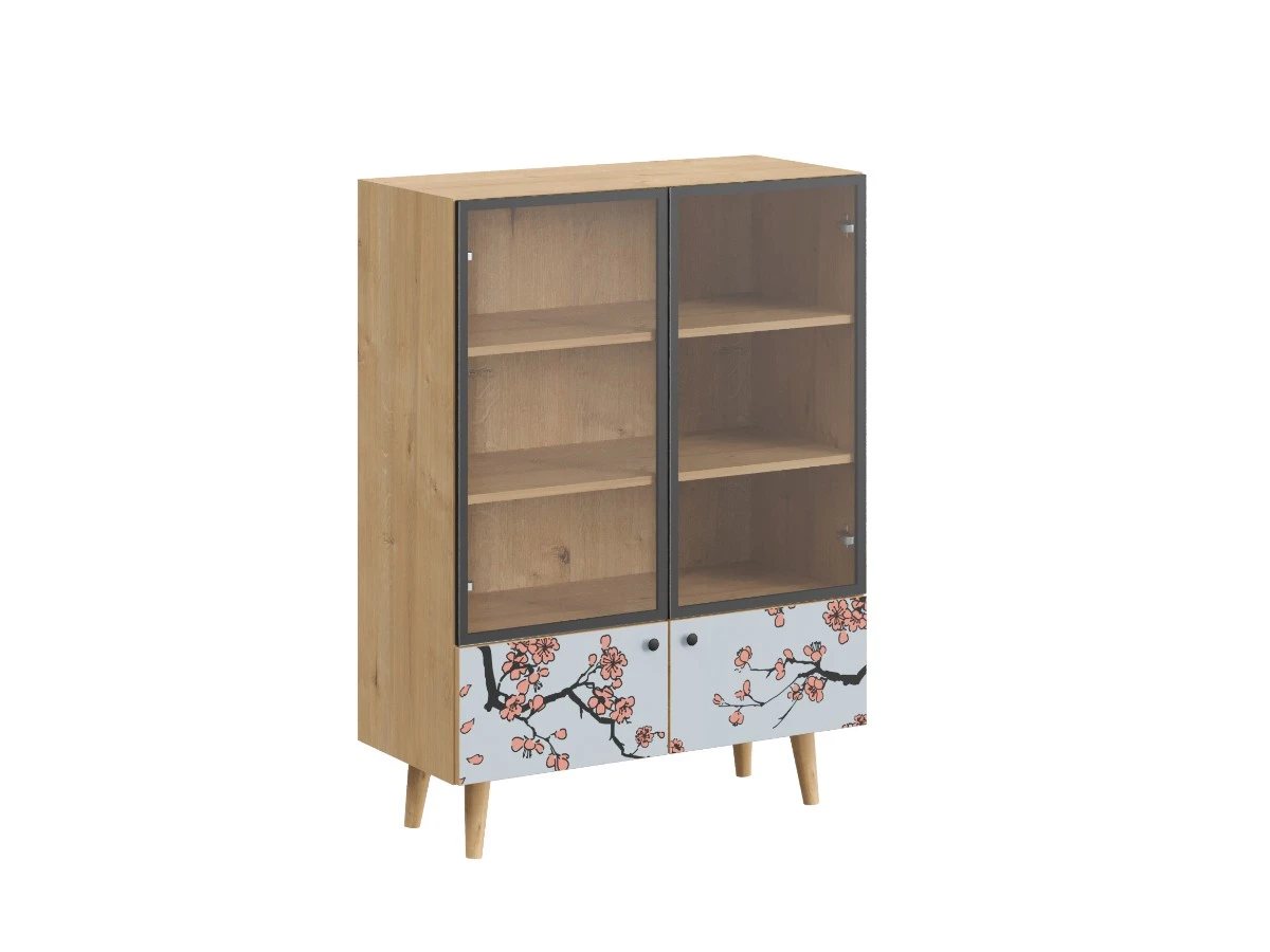 Витрина Frida 968685