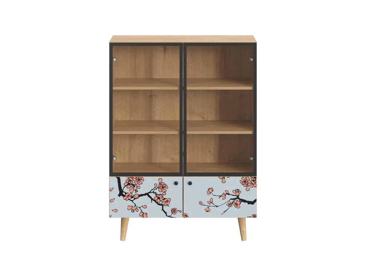 Витрина Frida 968685