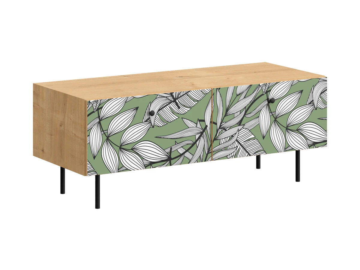 Тумба Frida 968686  - фото 2