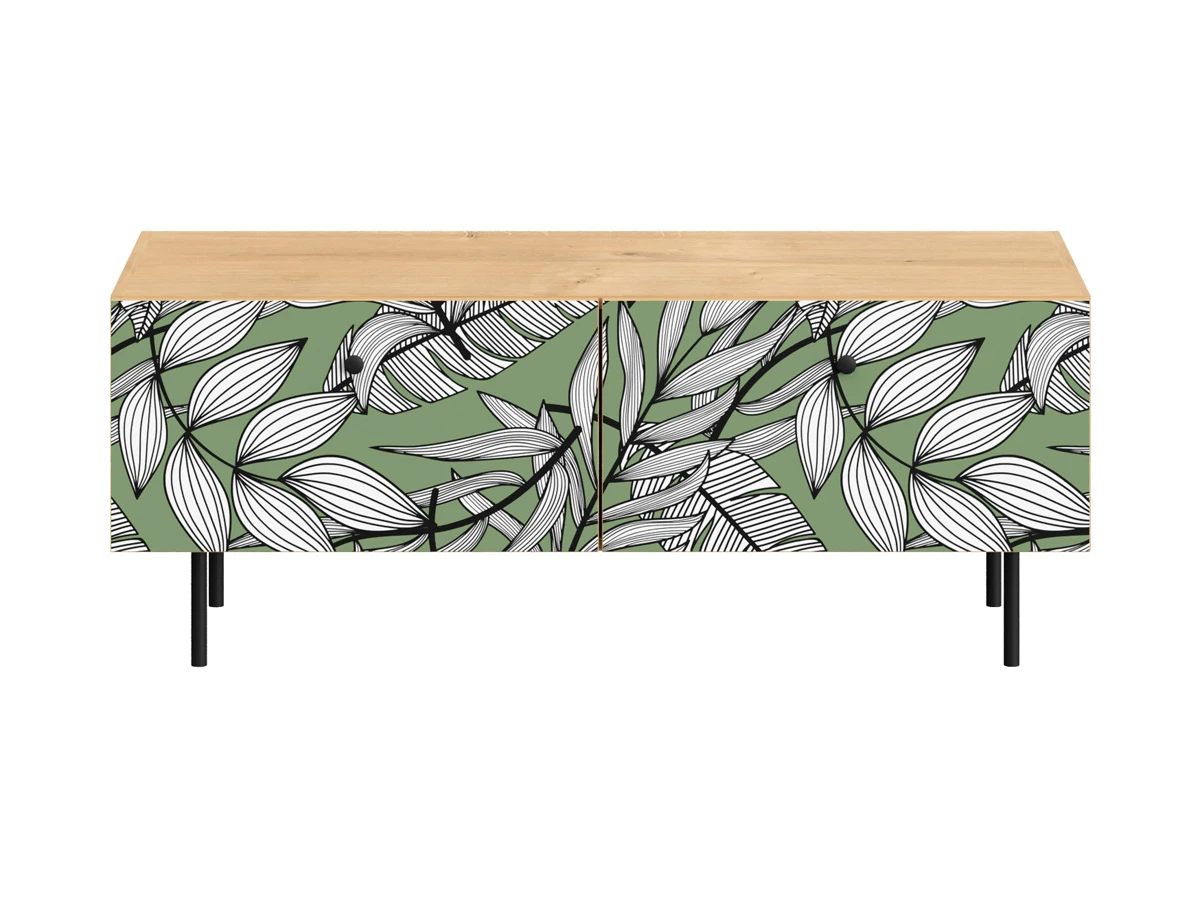 Тумба Frida 968686  - фото 1